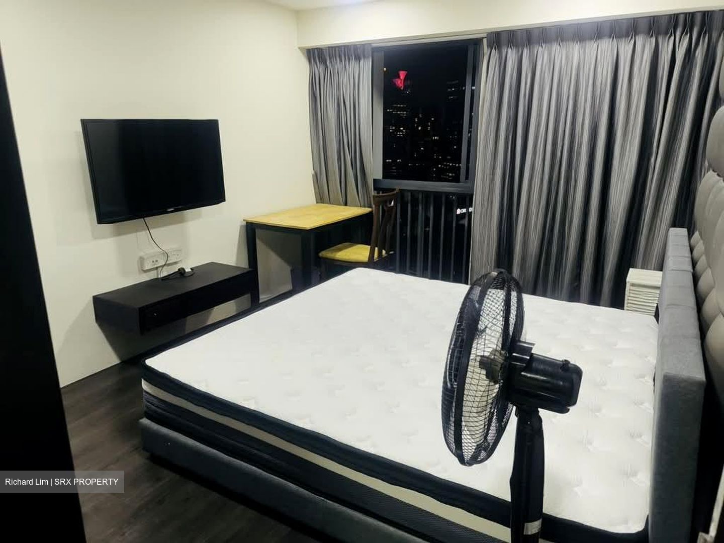 Blk 1G The Pinnacle@Duxton (Bukit Merah), HDB 4 Rooms #567682611
